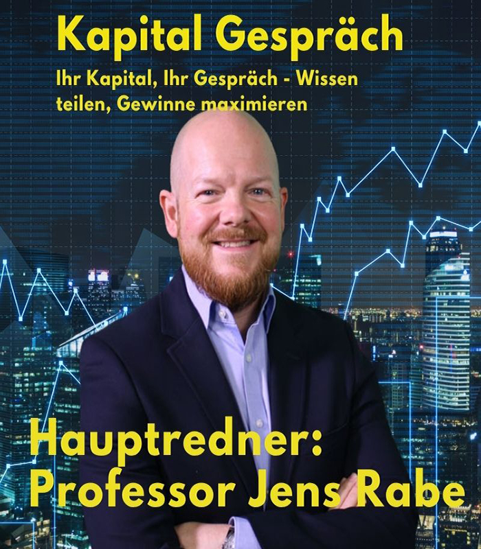 Aktienmarkt